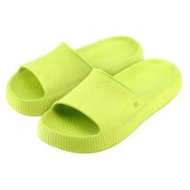Chinelo Feminino Slide Zaxy Leveza New 18750