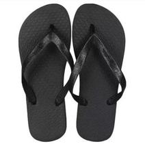 Chinelo Feminino Slim Confortável Verão Rasteirinha Havaianas Chinelo Feminino Slim Confortável Verão Rasteirinha Havaianas