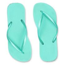 Chinelo Feminino Slim Confortável Verão Rasteirinha Havaianas Chinelo Feminino Slim Confortável Verão Rasteirinha Havaianas