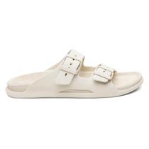 Chinelo Feminino Slin Tira Dupla