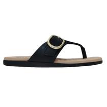 Chinelo Feminino Softli com Tira Ajustável e Conforto Extra Chinelo Feminino Softli com Tira Ajustável e Conforto Extra