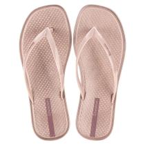 Chinelo feminino solar colors ipanema 27230