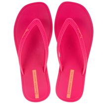 Chinelo feminino solar ipanema - 26975