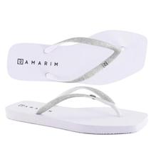 Chinelo Feminino Solarize Ramarim 231233 - Conforto e Estilo