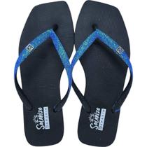 Chinelo Feminino Solarize Vibration Summer Casual Ramarim Chinelo Feminino Solarize Vibration Summer Casual Ramarim