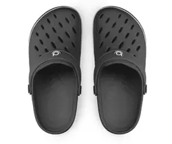 Chinelo Feminino Star BoaOnda Amortecimento Ultraconforto Lancamento Chinelo Feminino Star BoaOnda Amortecimento Ultraconforto Lancamento