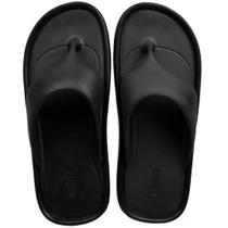 Chinelo Feminino Style Conforto Dia a Dia Float Melissa Chinelo Feminino Style Conforto Dia a Dia Float Melissa