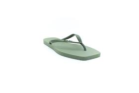 Chinelo Feminino Sua Cia 17001 - Verde