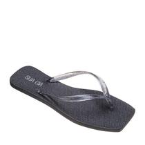 Chinelo Feminino Sua Cia 850317003 Sc Gliter