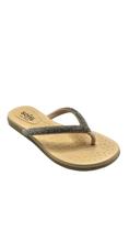 Chinelo feminino super conforto softli 10015.10064 Chinelo feminino super conforto softli 10015.10064