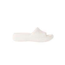 Chinelo Feminino Tamanco Piccadilly C238003-2 Marshmallow