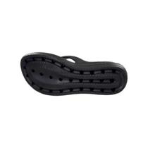 Chinelo Feminino Tamanco Piccadilly Marshmallow Slide Cor:ChocolateTamanho:34