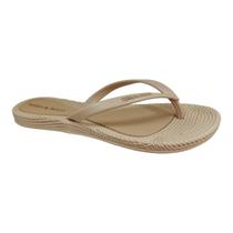 Chinelo Feminino Terra E Agua Conforto 260900