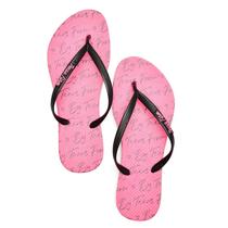 Chinelo Feminino Texas Farm - Chf003