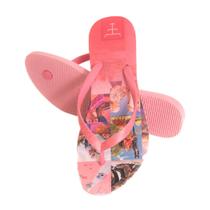 Chinelo Feminino Texas Farm - Chf005