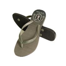 Chinelo Feminino Texas Farm - Chf006