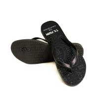 Chinelo Feminino Texas Farm - River Girl - Chf007