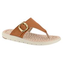 Chinelo Feminino Tira Asa-delta Modare Ultraconforto 7162227 Chinelo Feminino Tira Asa-delta Modare Ultraconforto 7162227