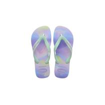 Chinelo Feminino Top Fashion Havaianas 021111