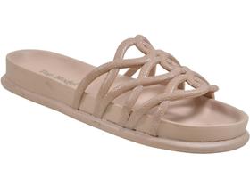 Chinelo Feminino Top Model JM R.343