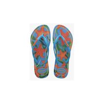Chinelo Feminino Tropical Slim Havaianas 021072 Chinelo Feminino Tropical Slim Havaianas 021072