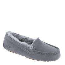 Chinelo feminino UGG Ansley Lighthouse resistente à água 5US