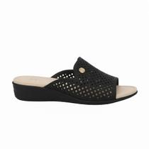 Chinelo Feminino Ultraconforto Modare Calce Facil 7127.258