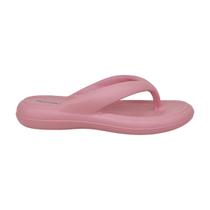 Chinelo Feminino Ultraleve Nuvem Superaderente Piccadilly 248001