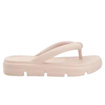 Chinelo Feminino Usaflex Ah3001005