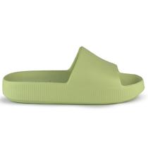 Chinelo Feminino Usaflex Nuvem Ultra Leve TM AG0501