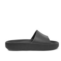 Chinelo Feminino Usaflex Slide Poofy Conforto Verão 25