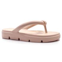 Chinelo Feminino Usaflex