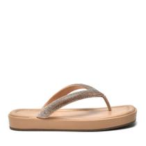 Chinelo Feminino Via Marte 178-001