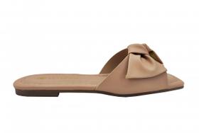 Chinelo Feminino Via Uno Rasteiro 450196 Chinelo Feminino Via Uno Rasteiro 450196