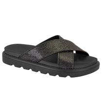 Chinelo Feminino Vizzano 6459.122