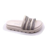 Chinelo Feminino Vizzano 6459132