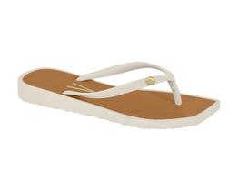 Chinelo Feminino Vizzano 6531.100