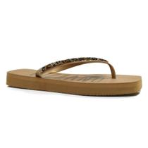 Chinelo Feminino Vizzano 6554.101.30534