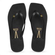 Chinelo Feminino Vizzano Dedo Rasteira Confort 6531.100