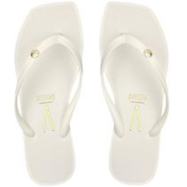 Chinelo Feminino Vizzano Flat Dedo Confort Esporão Original Chinelo Feminino Vizzano Flat Dedo Confort Esporão Original
