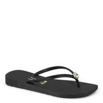 Chinelo Feminino Vizzano REF: 6531101 PVC-NAPA Chinelo Feminino Vizzano REF: 6531101 PVC-NAPA