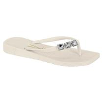 Chinelo Feminino Vizzano