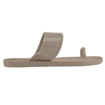 Chinelo Feminino Voices 007.00007 Gioiello