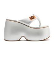 Chinelo Feminino Yes Brasil Reserva Go