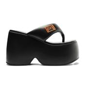 Chinelo Feminino Yes Brasil Reserva Go Chinelo Feminino Yes Brasil Reserva Go