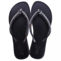 Chinelo Feminino Zariff 2304