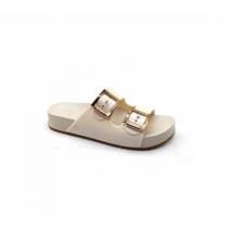 Chinelo Feminino Zaxy 18063