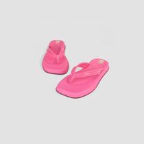 Chinelo Feminino Zaxy Atemporal 18569 Chinelo Feminino Zaxy Atemporal 18569