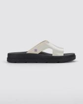 Chinelo Feminino Zaxy Daily Slide 19150 Chinelo Feminino Zaxy Daily Slide 19150