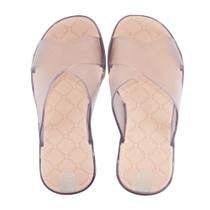 Chinelo feminino zaxy every day slide ref: 17949